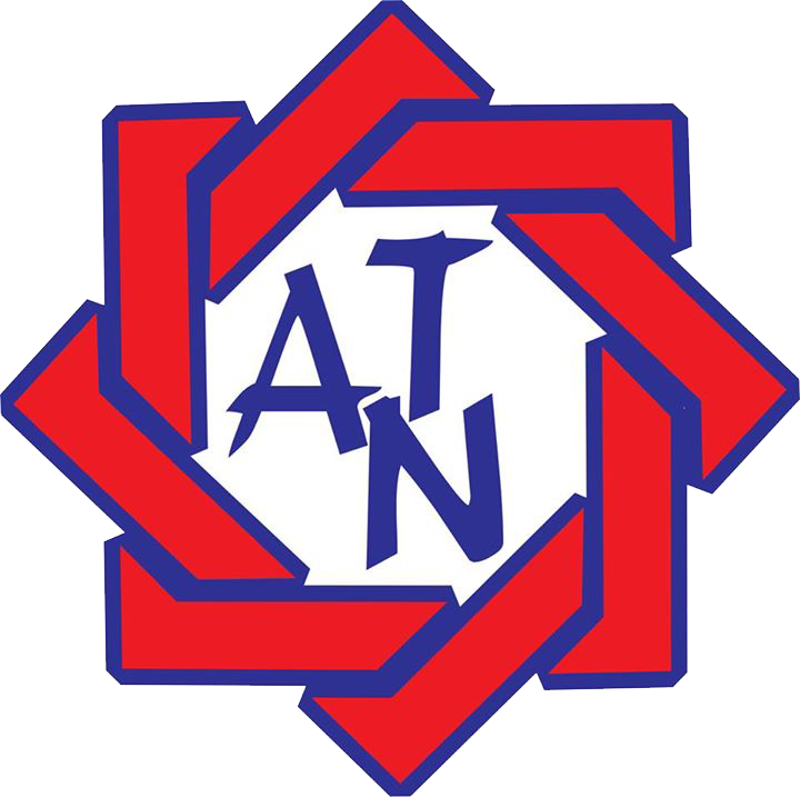 ATN