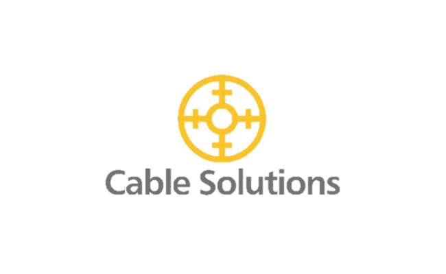 Cable Solutions