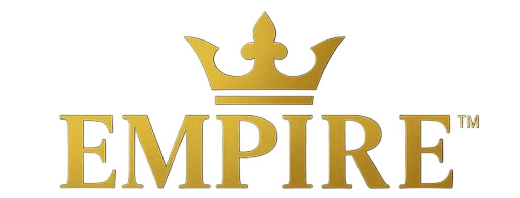 Empire