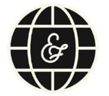 Global Trading Client