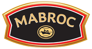 Mabroc