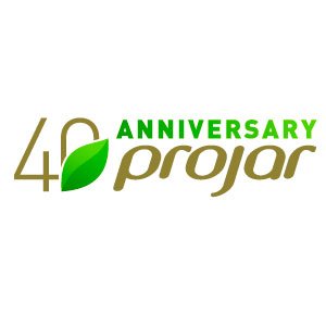 Projar