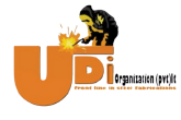 UDi Organisation